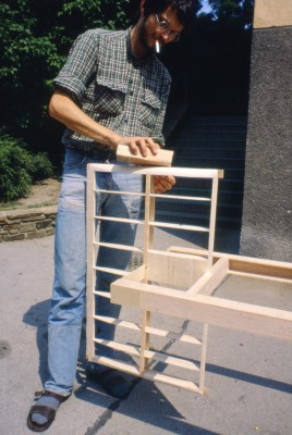 Arche Noah110.jpg